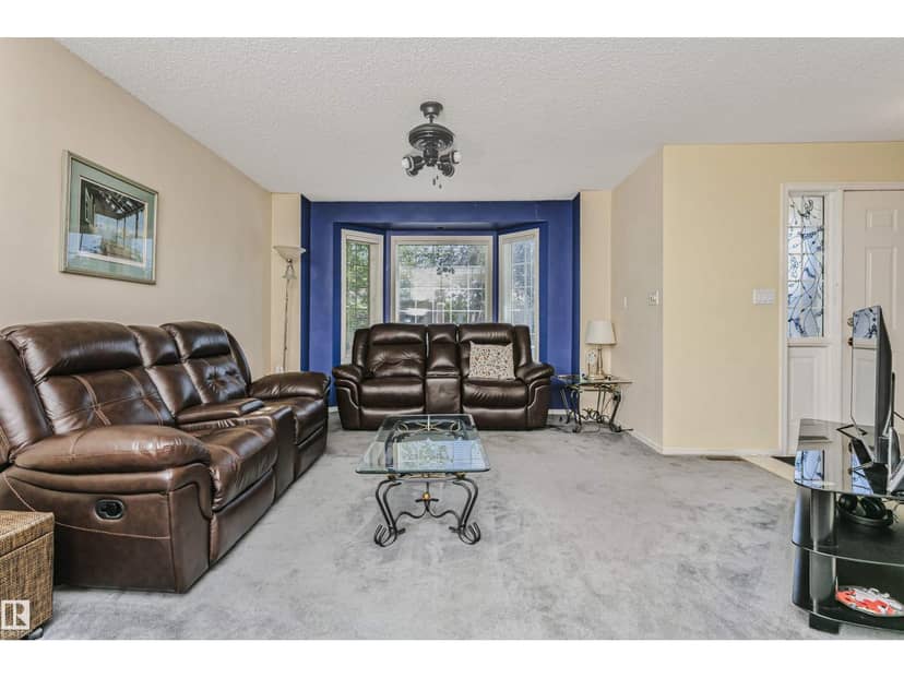 1612 80A ST NW, Edmonton, photo 6