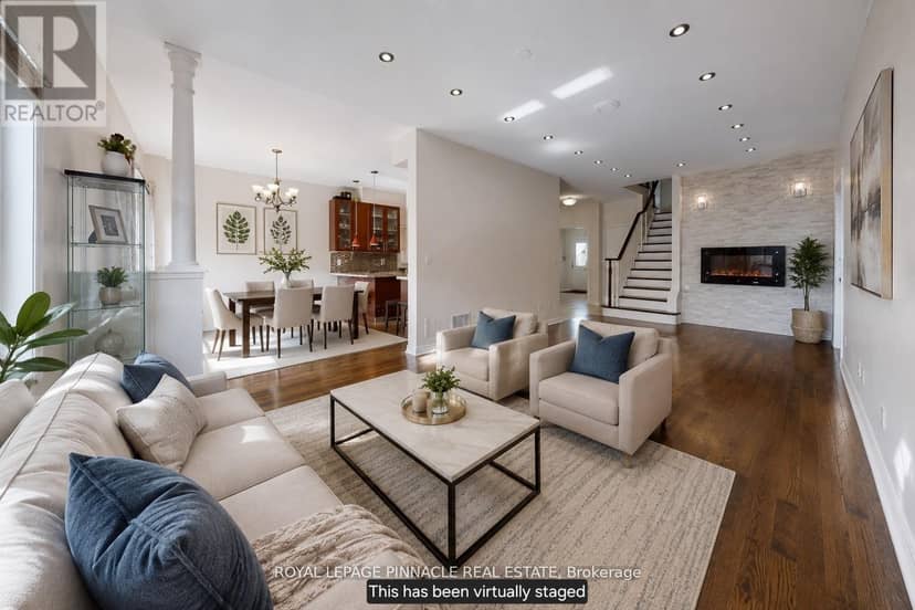 7254 Dime Crescent — photo 1 of 40