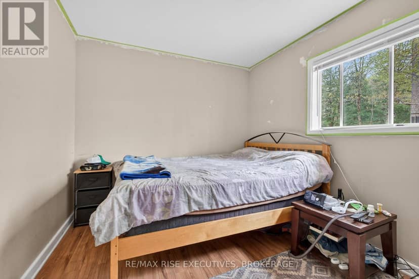 750 Christie Lake North Shore Road — photo 16 of 34