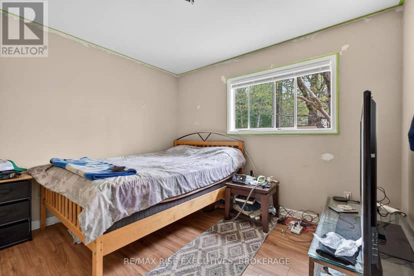 750 Christie Lake North Shore Road — photo 15 of 34