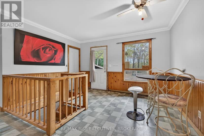 750 Christie Lake North Shore Road — photo 4 of 34