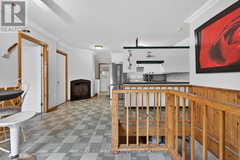 750 Christie Lake North Shore Road — photo 5 of 34
