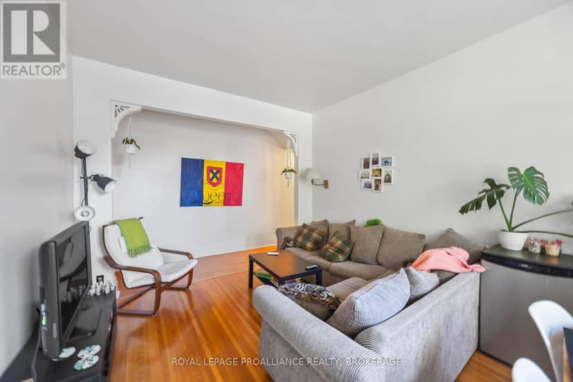 217 William Street — photo 13 of 40