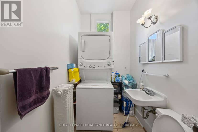 217 William Street — photo 15 of 40