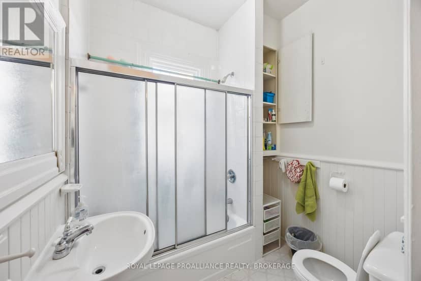 217 William Street — photo 22 of 40