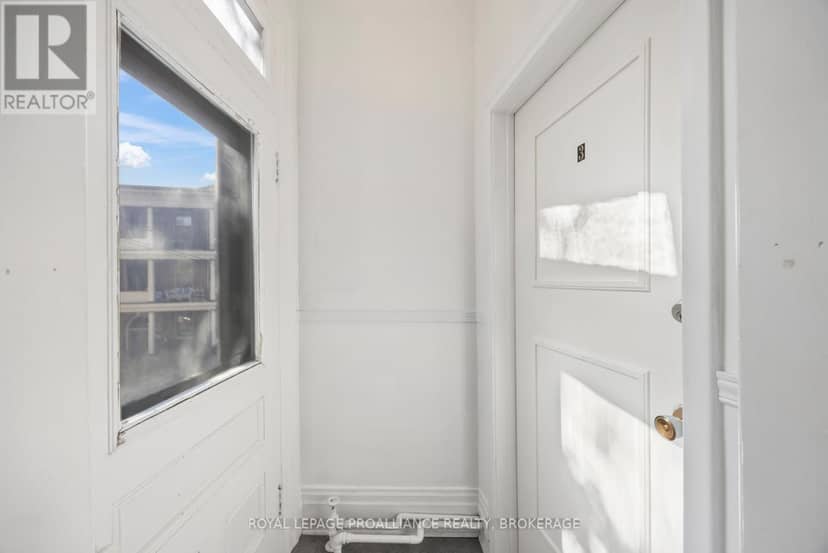217 William Street — photo 26 of 40