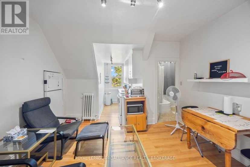217 William Street — photo 37 of 40