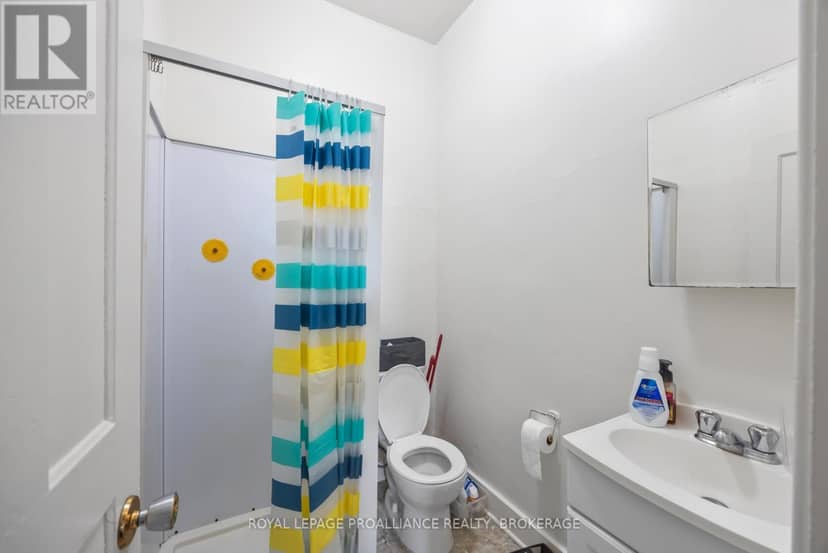 217 William Street — photo 30 of 40