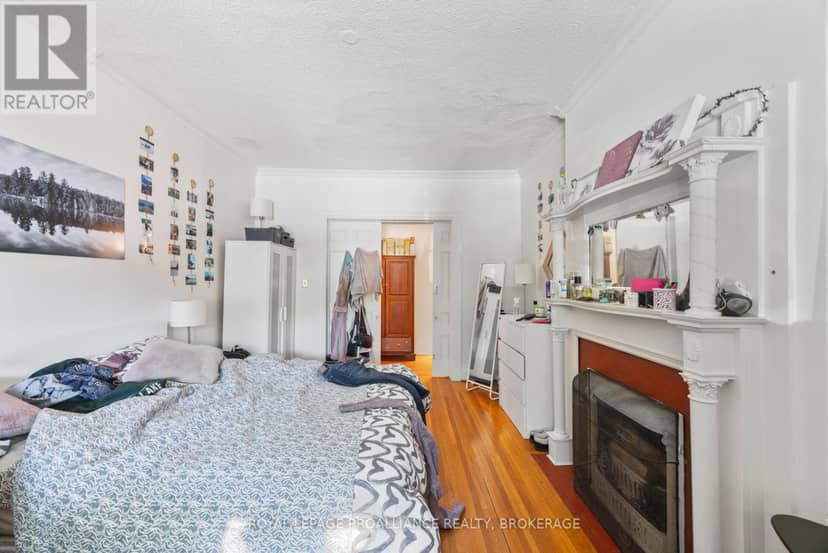 217 William Street — photo 9 of 40