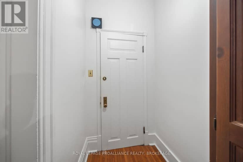 217 William Street — photo 7 of 40