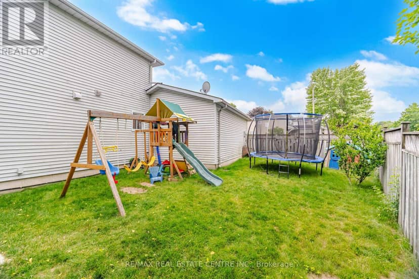 323 Michael Drive — photo 29 of 32