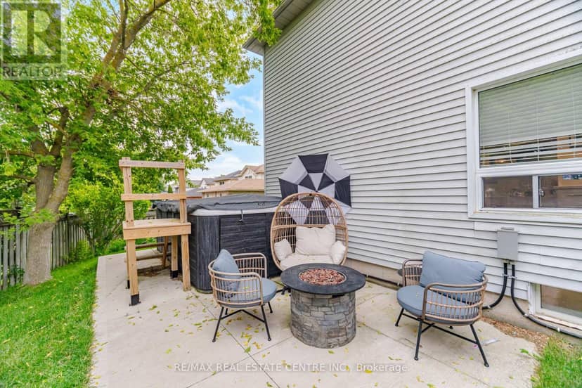323 Michael Drive — photo 30 of 32