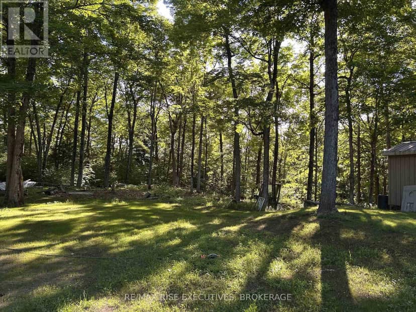 750 Christie Lake North Shore Road — photo 31 of 34