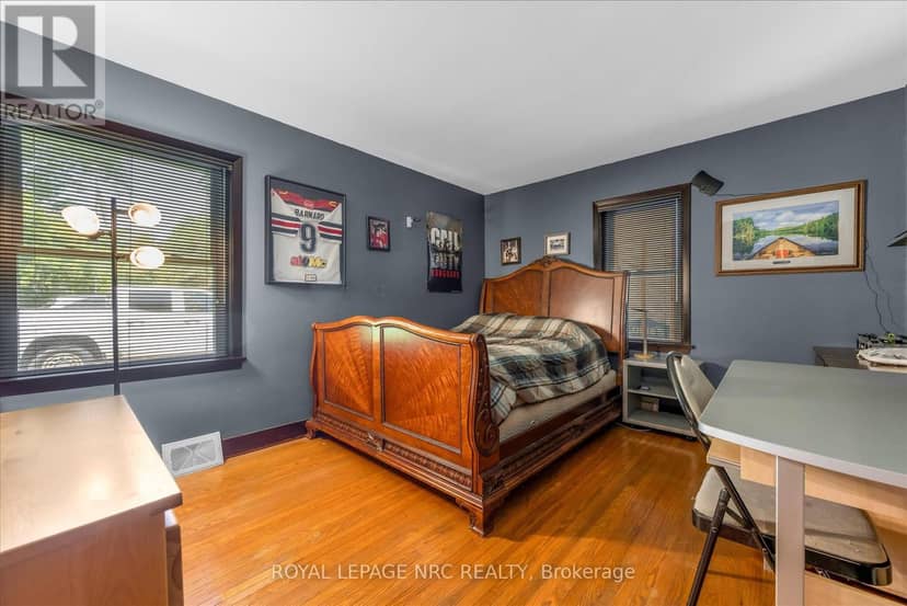 273 High Street — photo 39 of 40
