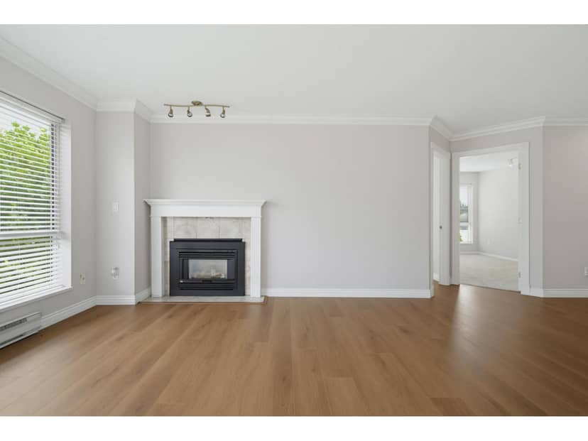 438 32830 GEORGE FERGUSON WAY, Abbotsford, photo 3