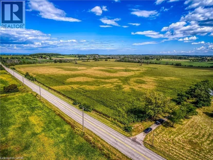 406 TAPLEYTOWN Road, Hamilton, photo 3