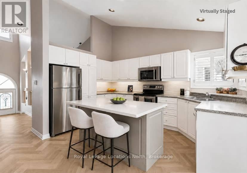 57 Barker Boulevard — photo 12 of 37