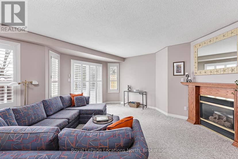 57 Barker Boulevard — photo 17 of 37