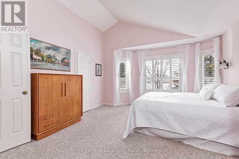 57 Barker Boulevard — photo 19 of 37