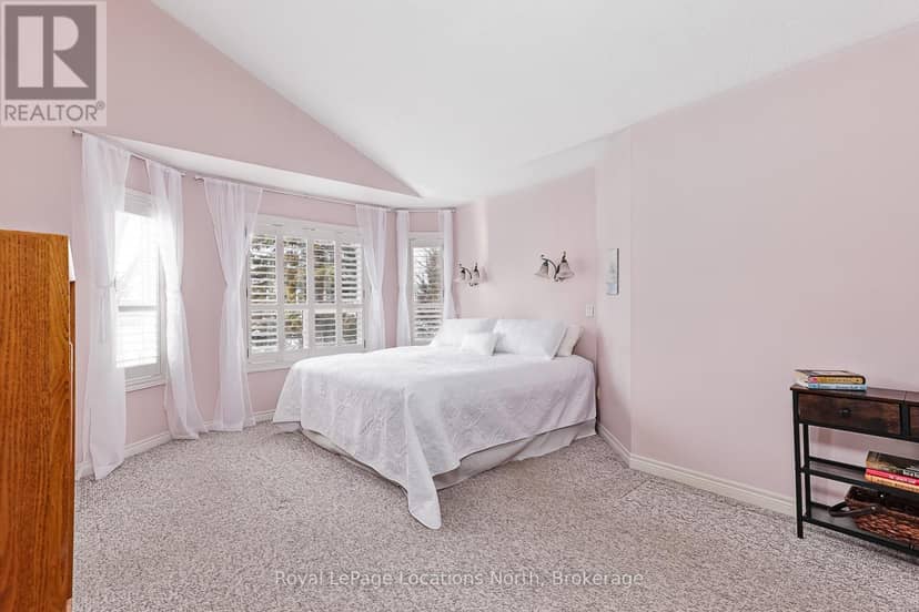 57 Barker Boulevard — photo 20 of 37