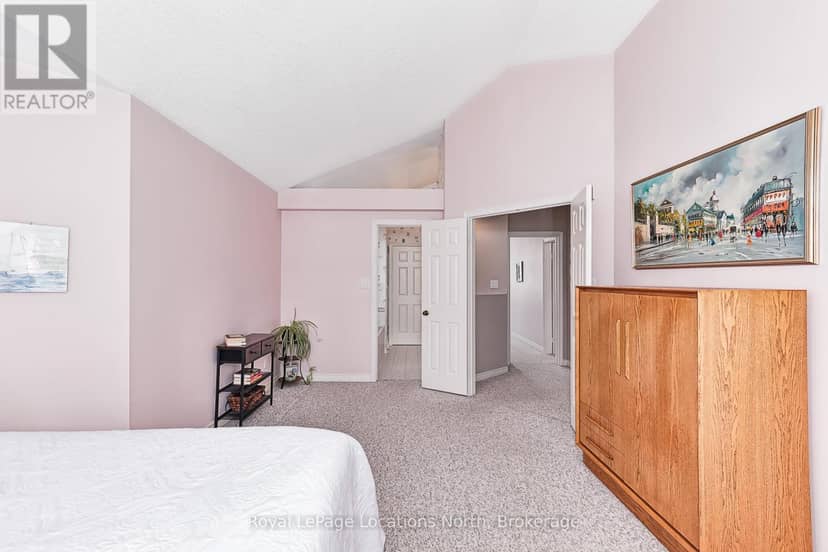 57 Barker Boulevard — photo 21 of 37