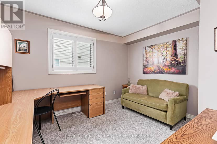 57 Barker Boulevard — photo 29 of 37