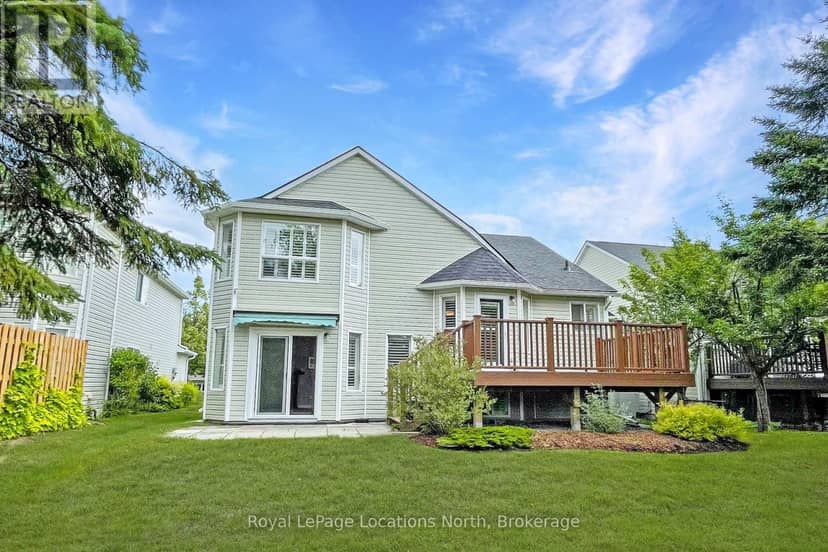 57 Barker Boulevard — photo 32 of 37