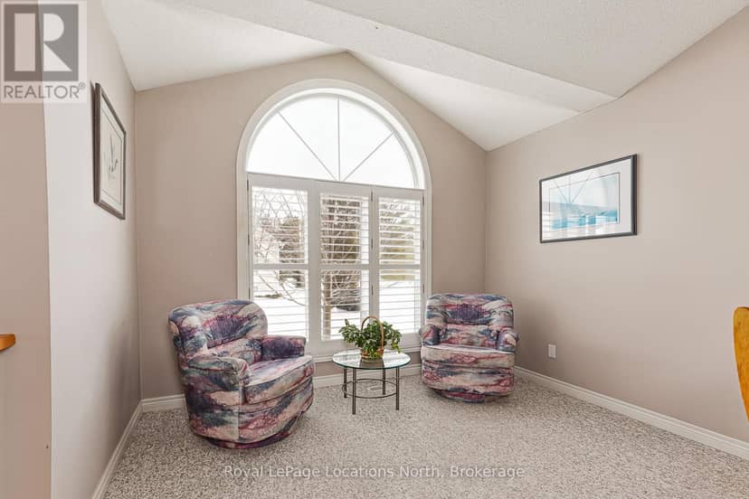 57 Barker Boulevard, Collingwood, photo 7