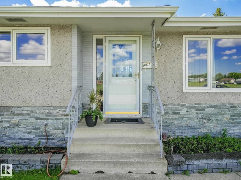 10527 134A AV NW, Edmonton, photo 3