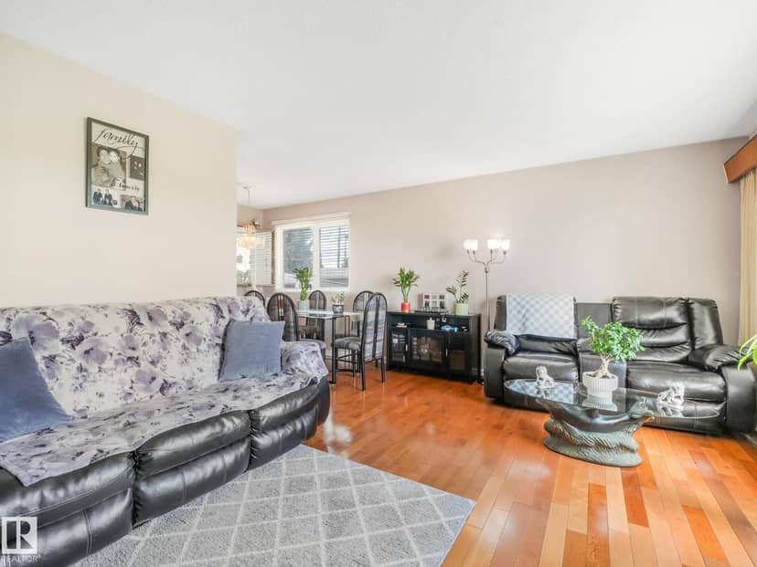 10527 134A AV NW, Edmonton, photo 6