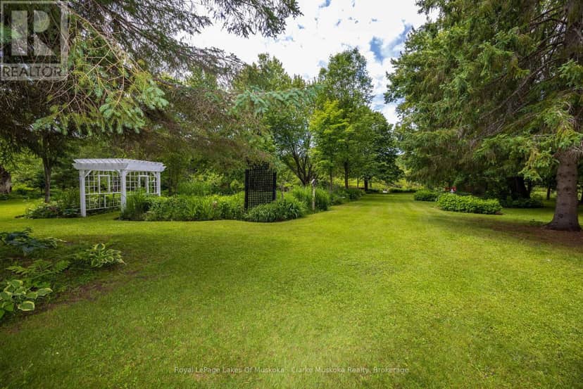 43 Maple St — photo 7 of 40