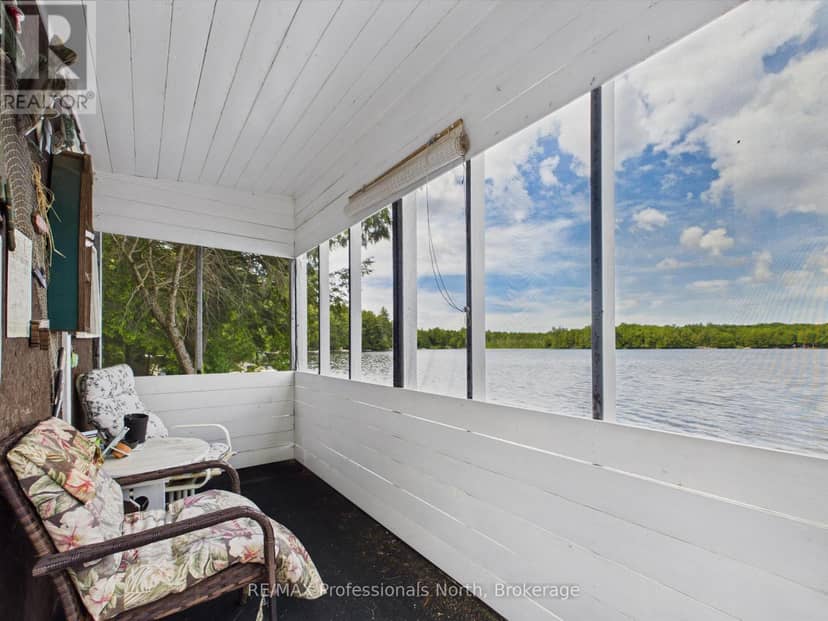 1007 Leech Lake Point Road — photo 12 of 38