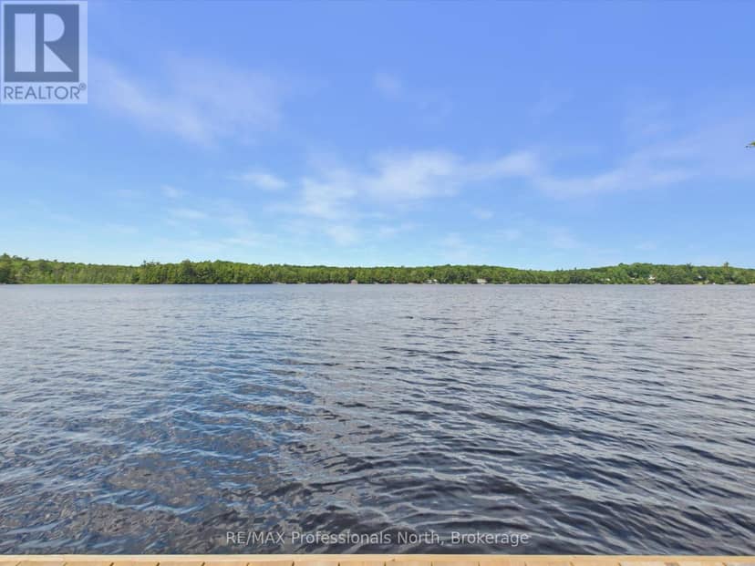 1007 Leech Lake Point Road — photo 17 of 38