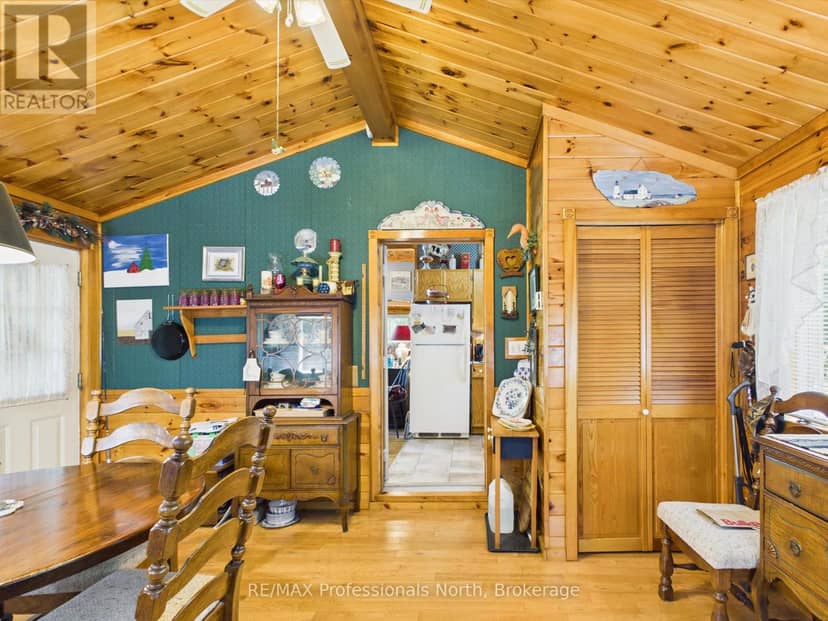 1007 Leech Lake Point Road — photo 25 of 38