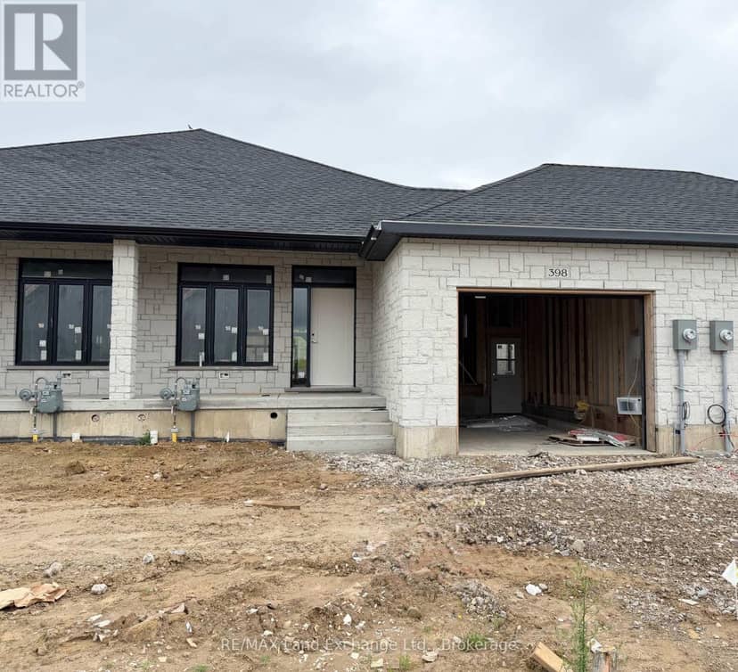 398 Rosner Drive — photo 1 of 3