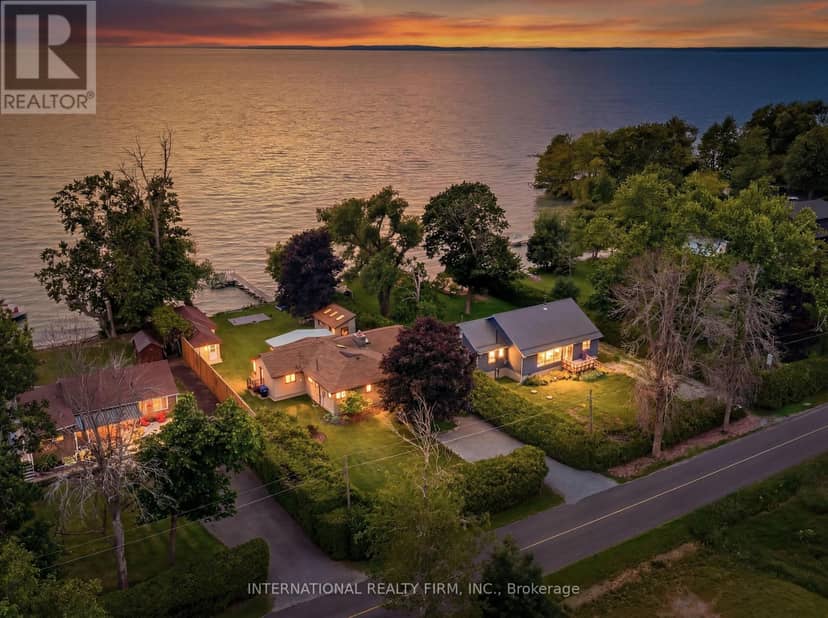 2032 Lakeshore Drive — photo 1 of 40