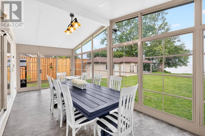 2032 Lakeshore Drive — photo 13 of 40
