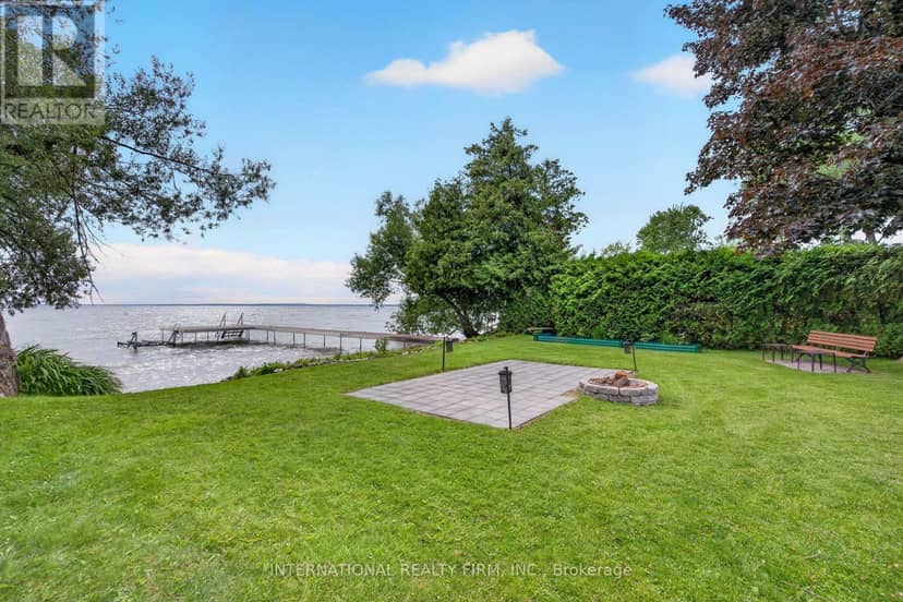 2032 Lakeshore Drive — photo 28 of 40