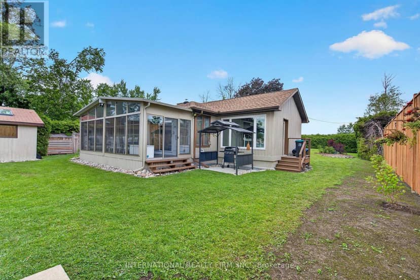 2032 Lakeshore Drive — photo 30 of 40