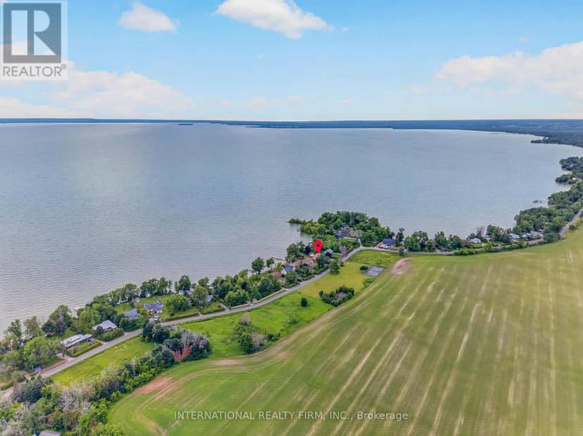 2032 Lakeshore Drive — photo 34 of 40