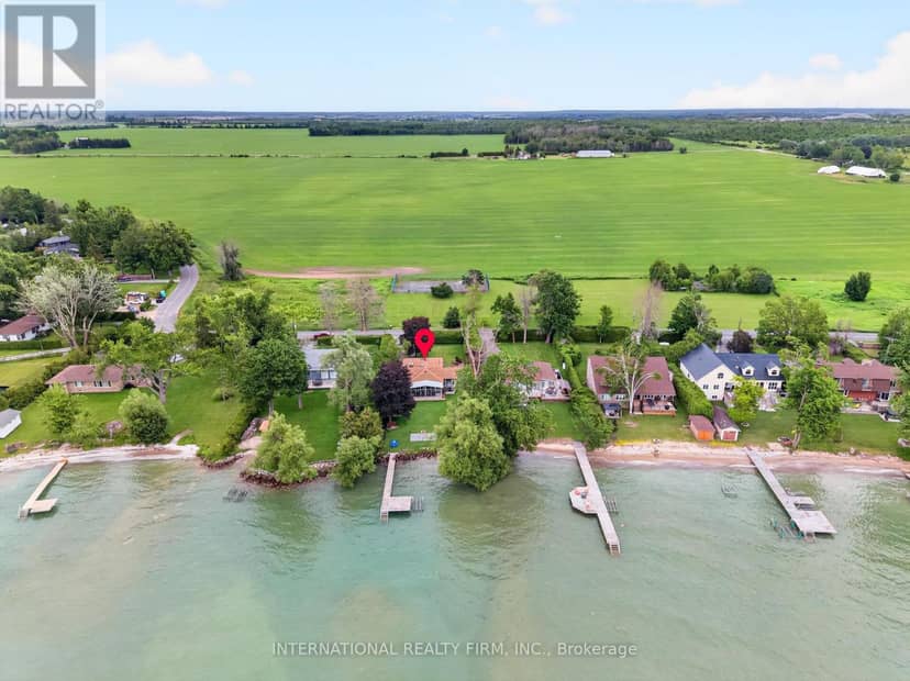 2032 Lakeshore Drive — photo 35 of 40