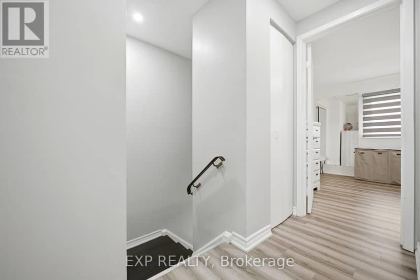 52 - 475 Bramalea Road — photo 19 of 37