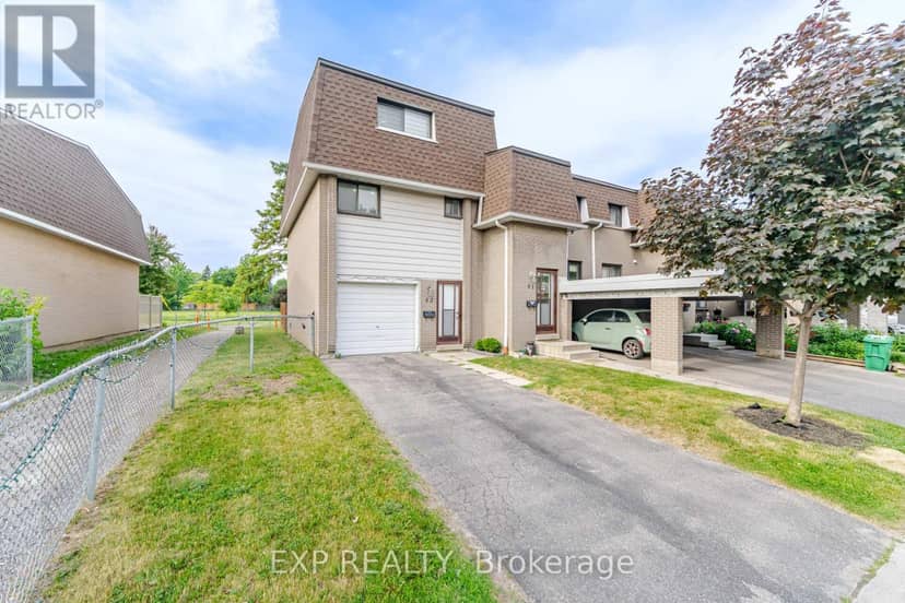 52 - 475 Bramalea Road, Brampton, photo 2