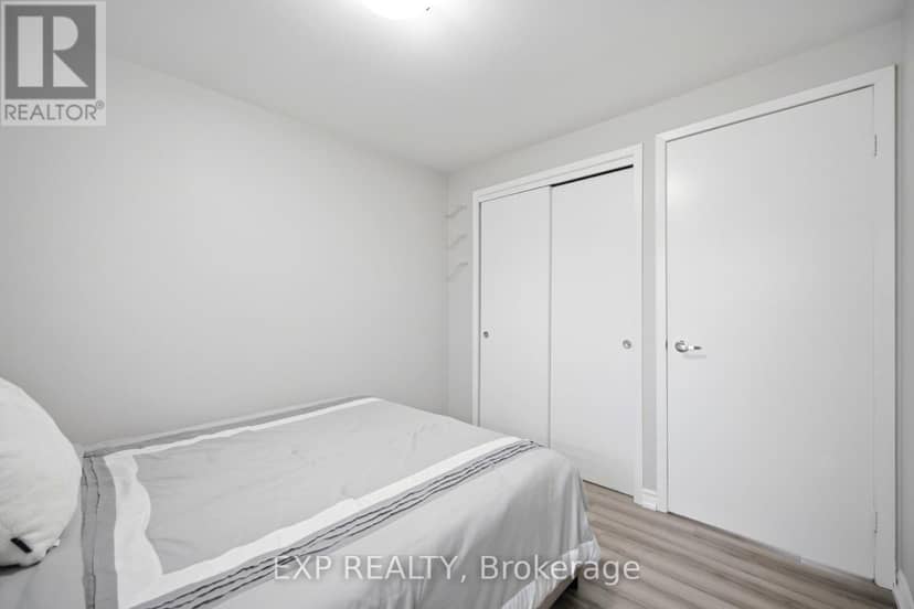 52 - 475 Bramalea Road — photo 24 of 37