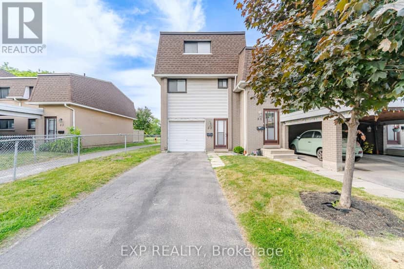 52 - 475 Bramalea Road, Brampton, photo 3