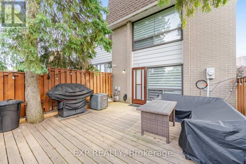 52 - 475 Bramalea Road — photo 37 of 37