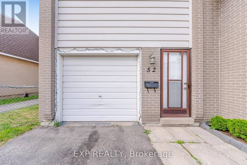 52 - 475 Bramalea Road, Brampton, photo 4