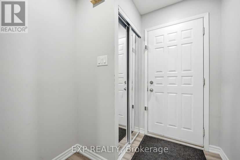52 - 475 Bramalea Road, Brampton, photo 5