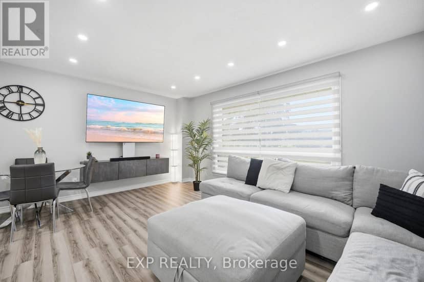 52 - 475 Bramalea Road, Brampton, photo 6