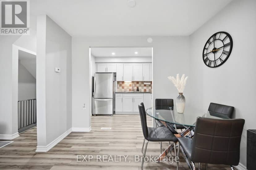 52 - 475 Bramalea Road — photo 9 of 37